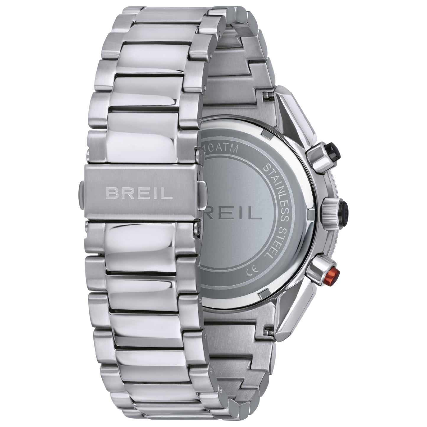 Breil Cruiser TW1926