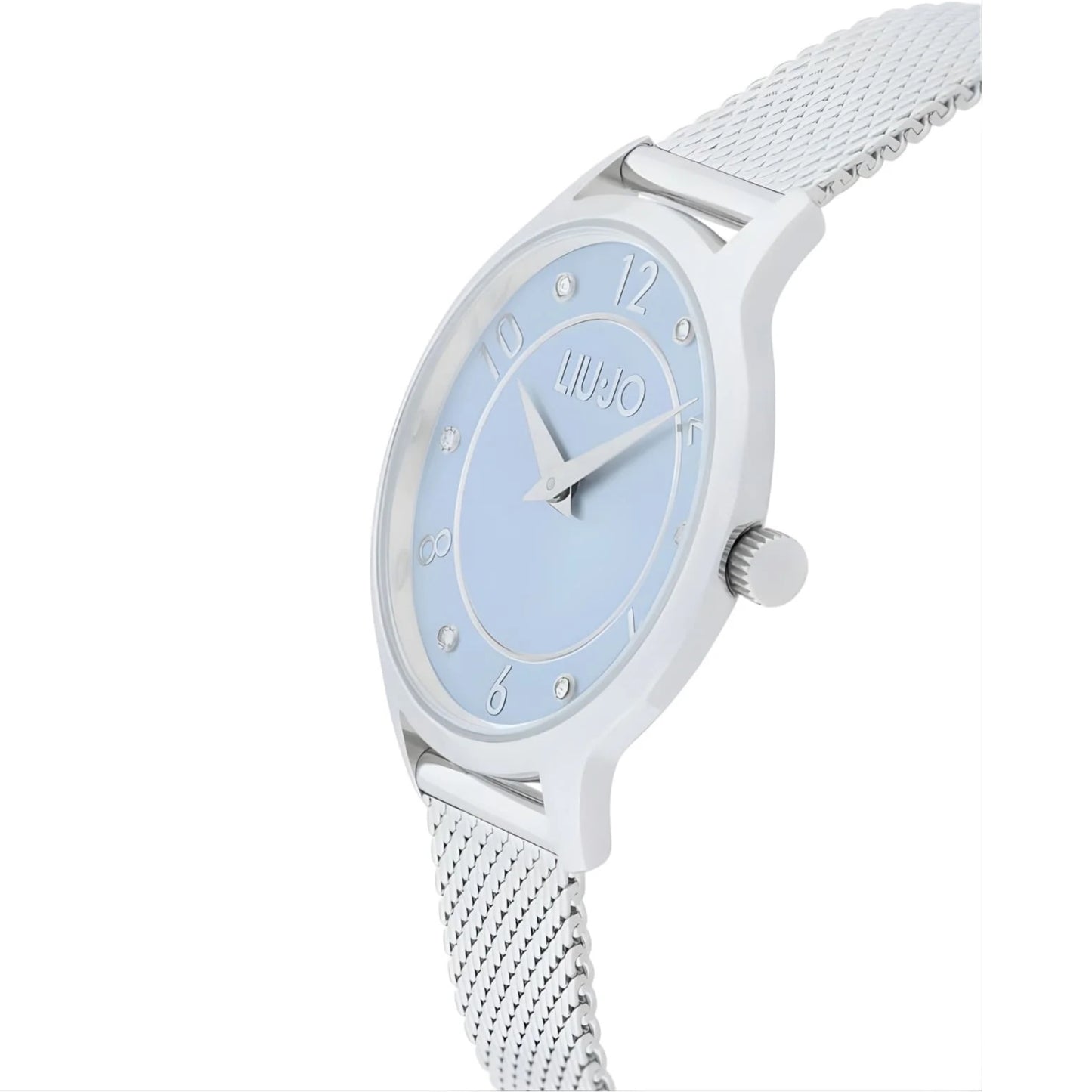 Liu Jo Casual Aura Lux TLJ2681