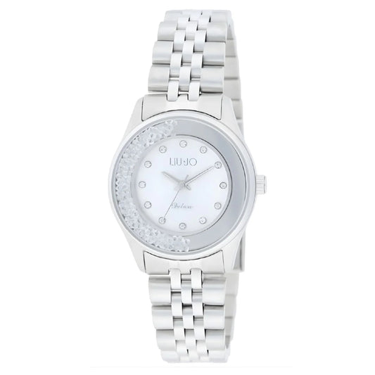 Liu Jo Dancing Elvy TLJ2658