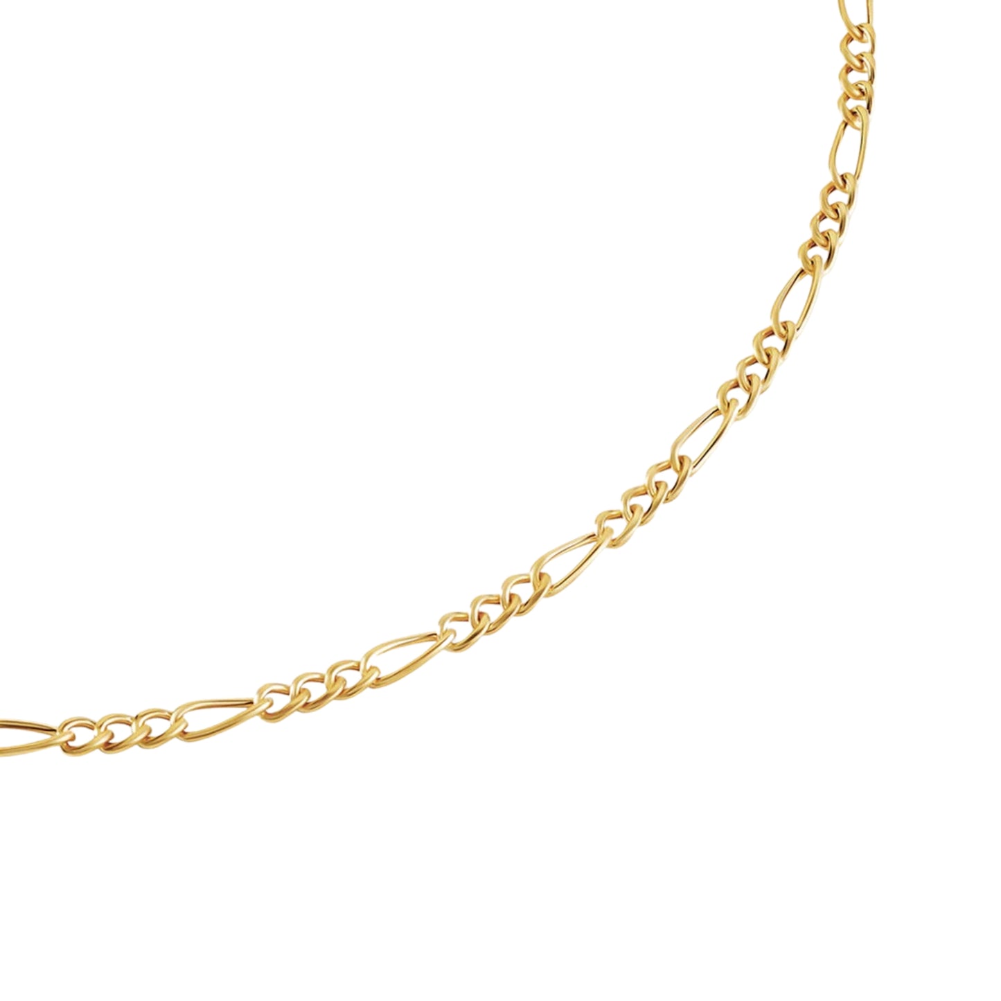 Stroili Colette 1421498