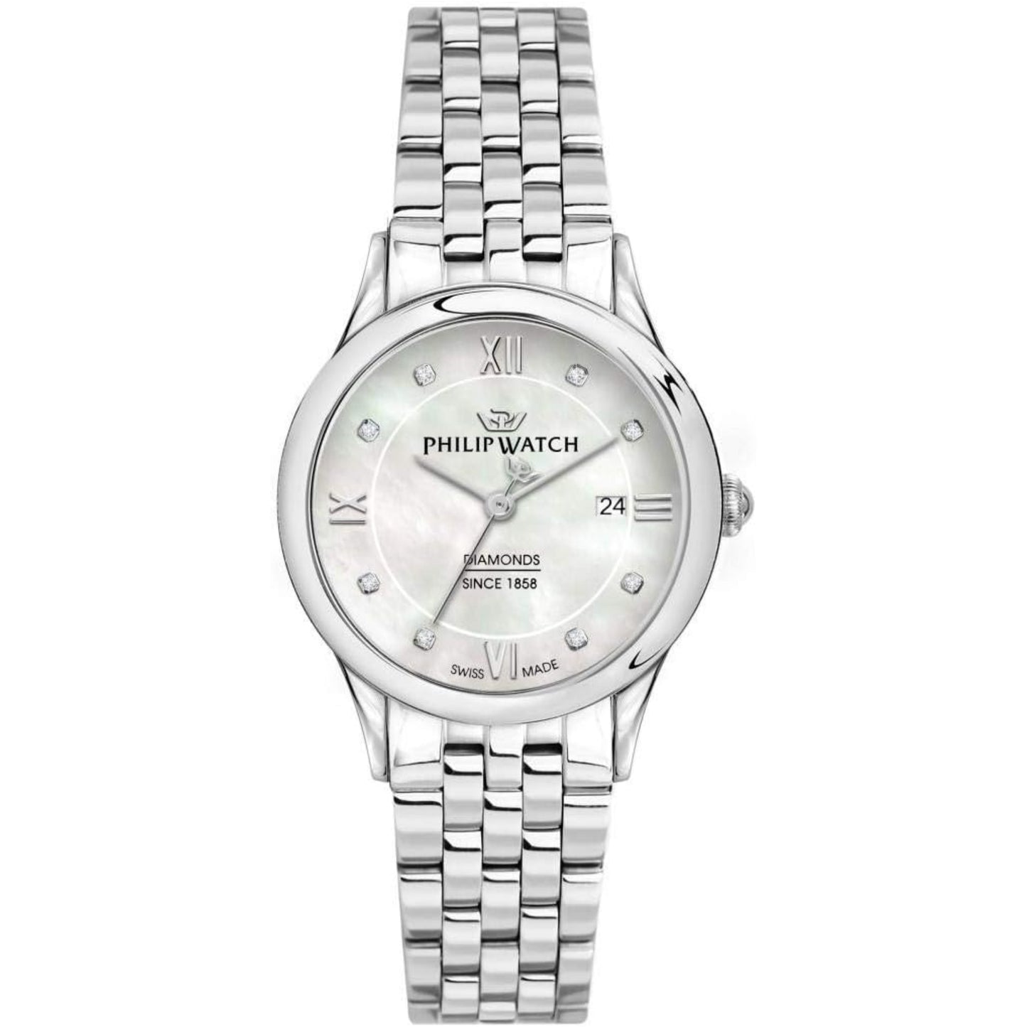 Philip Watch Marilyn R8253596507