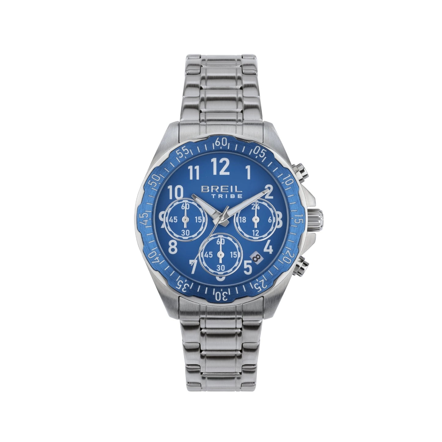 Breil Grow Up EW0719