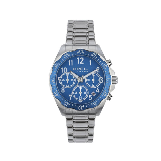 Breil Grow Up EW0719