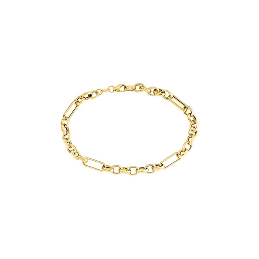 Stroili Colette 1436937