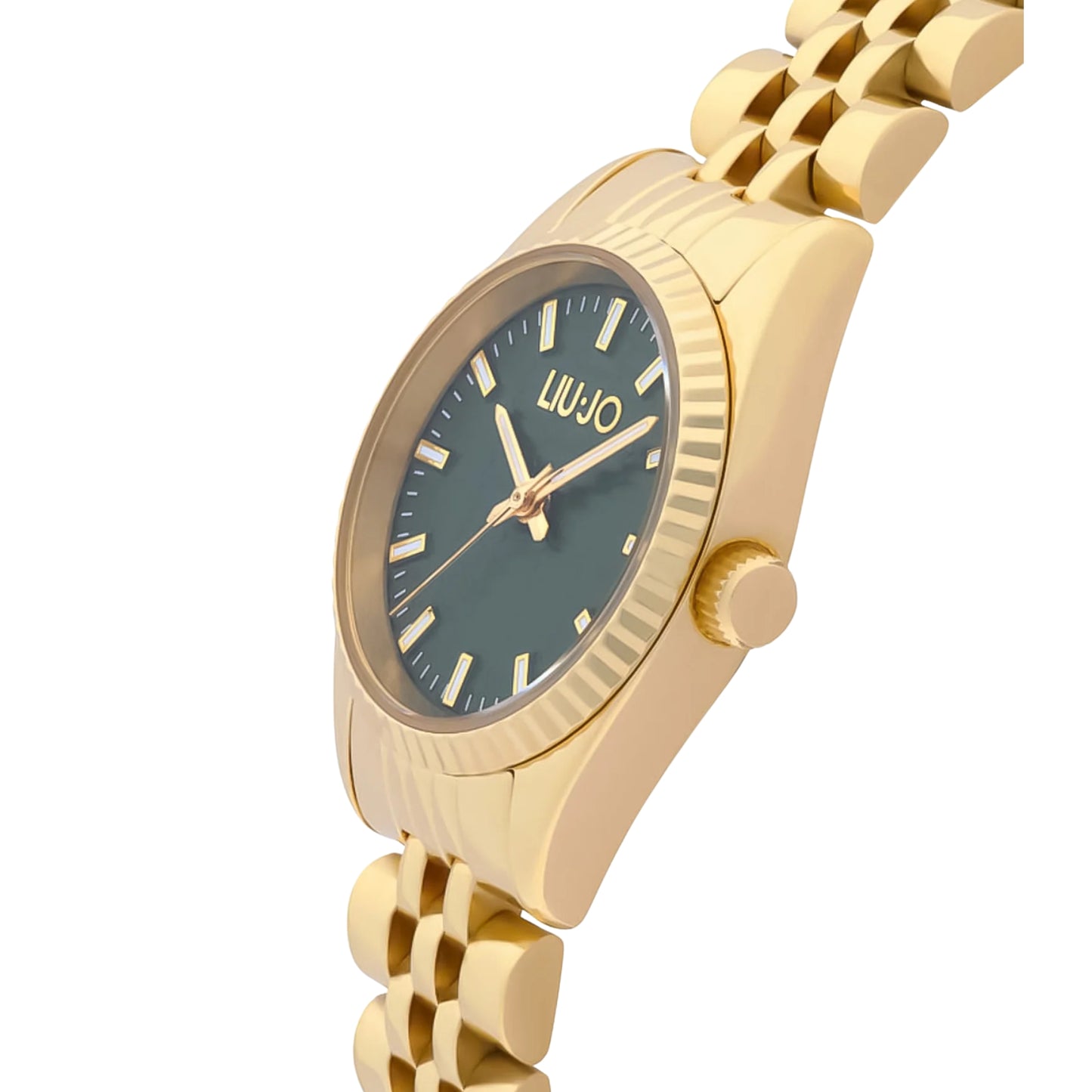 Liu Jo Casual Nyria TLJ2804
