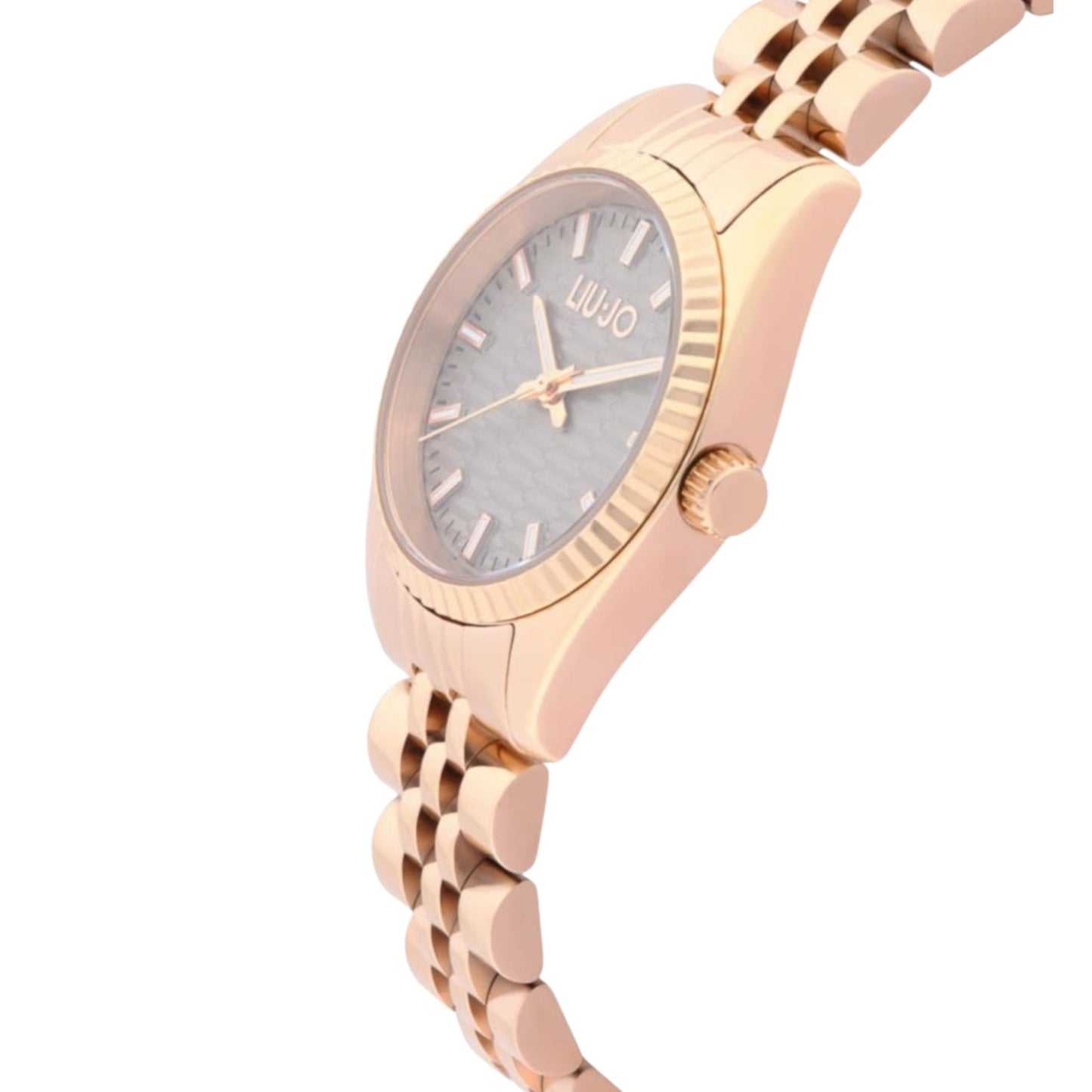 Liu Jo Casual Nyria TLJ2805