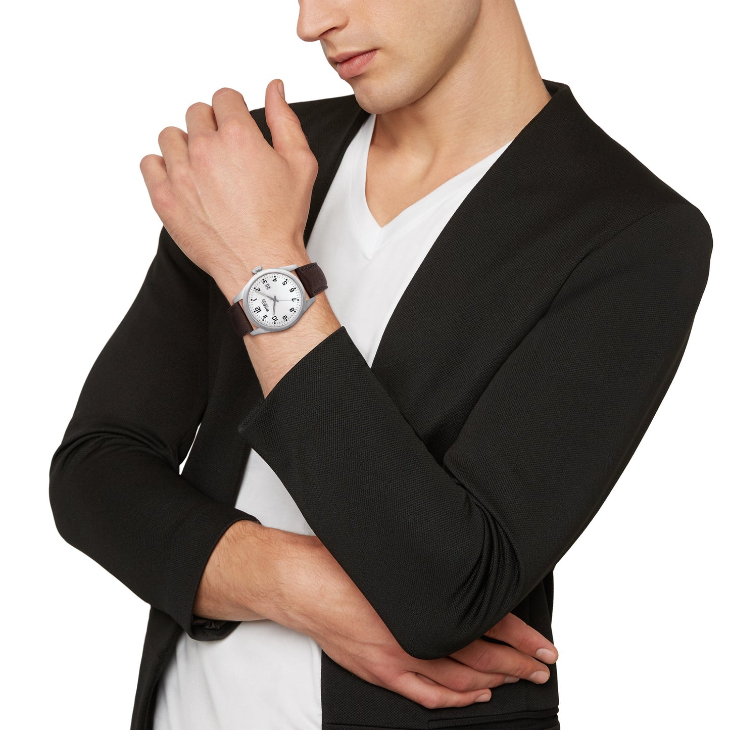 Breil Tribe Classic Elegance EW0663