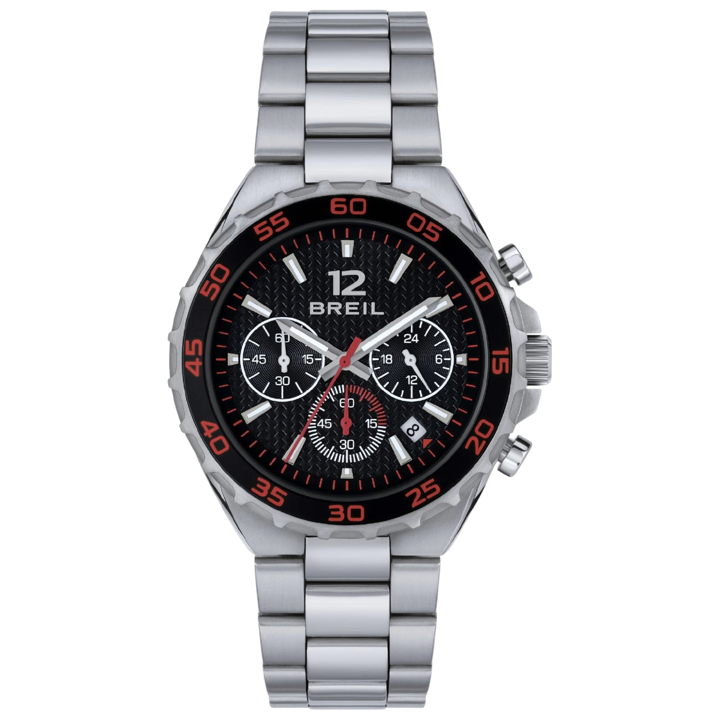 Breil Highway TW1944