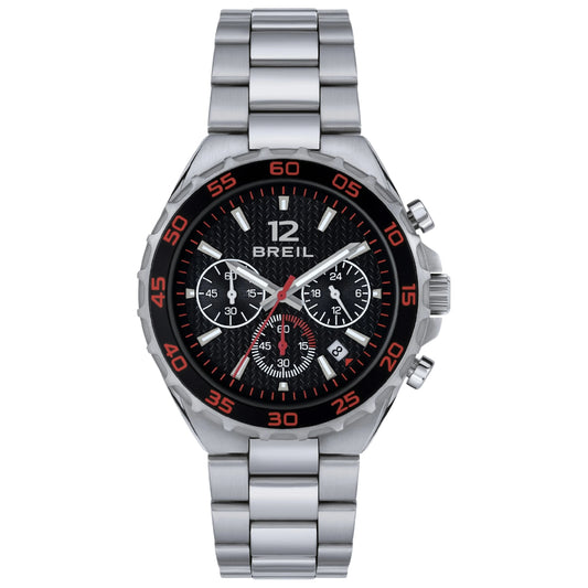 Breil Highway TW1944