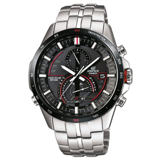 Casio Edifice EQS-A500DB-1AVER