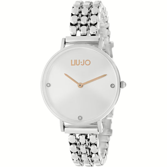 Liu Jo Framework TLJ1385