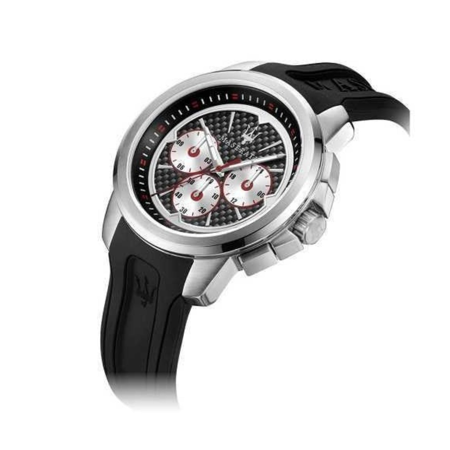 Maserati Sfida R8851123001