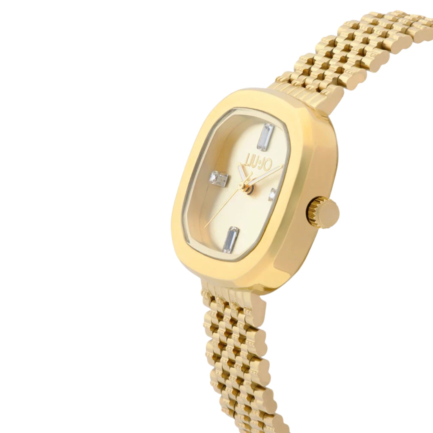 Liu Jo Chains Elison TLJ2777