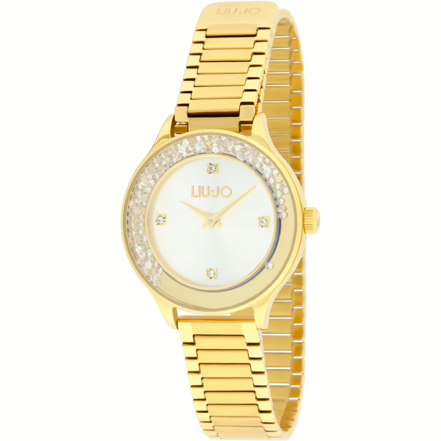 Liu Jo Dancing Shine TLJ2343