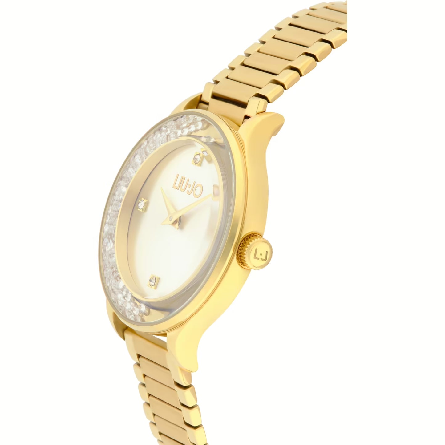 Liu Jo Dancing Shine TLJ2343