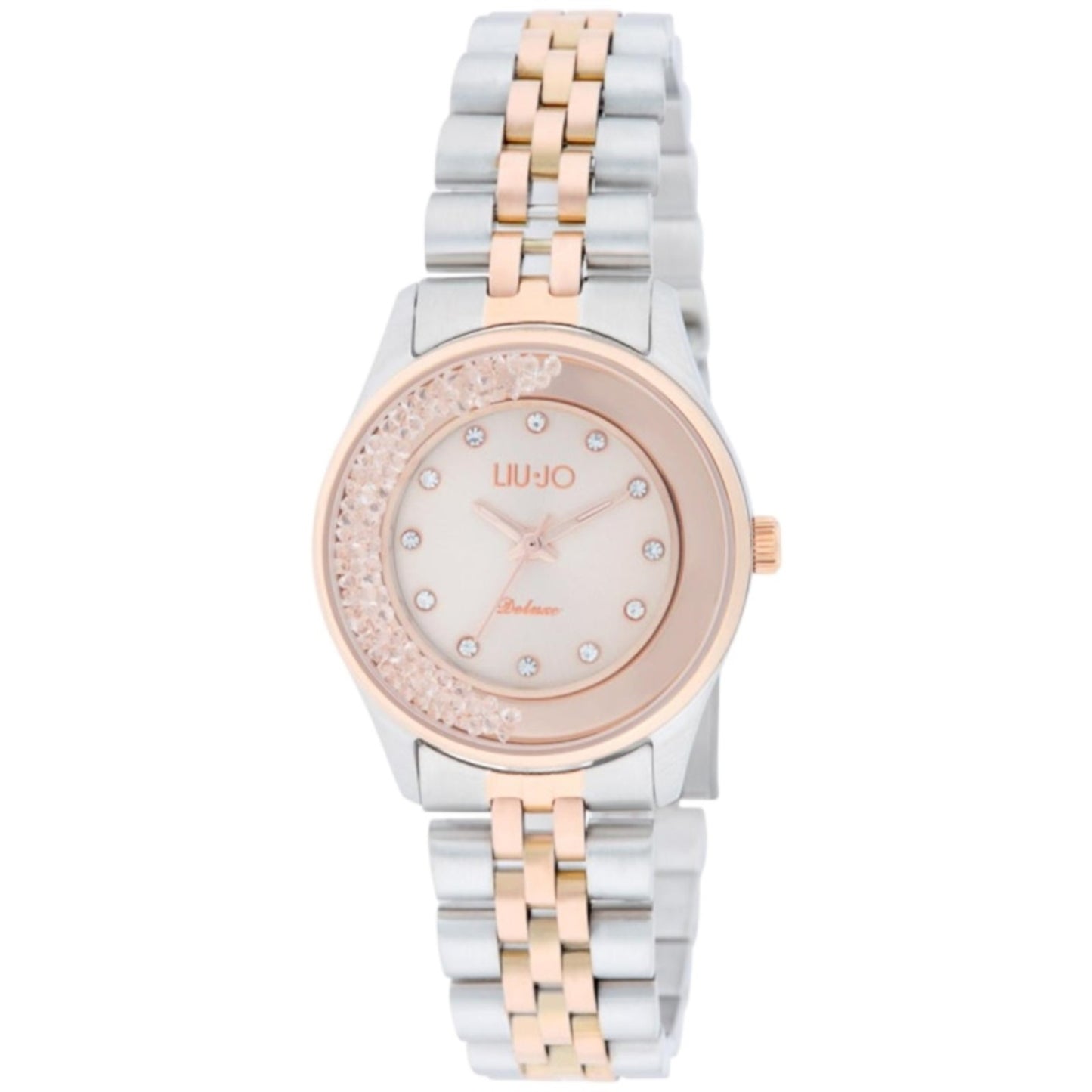 Liu Jo Dancing Elvy TLJ2662