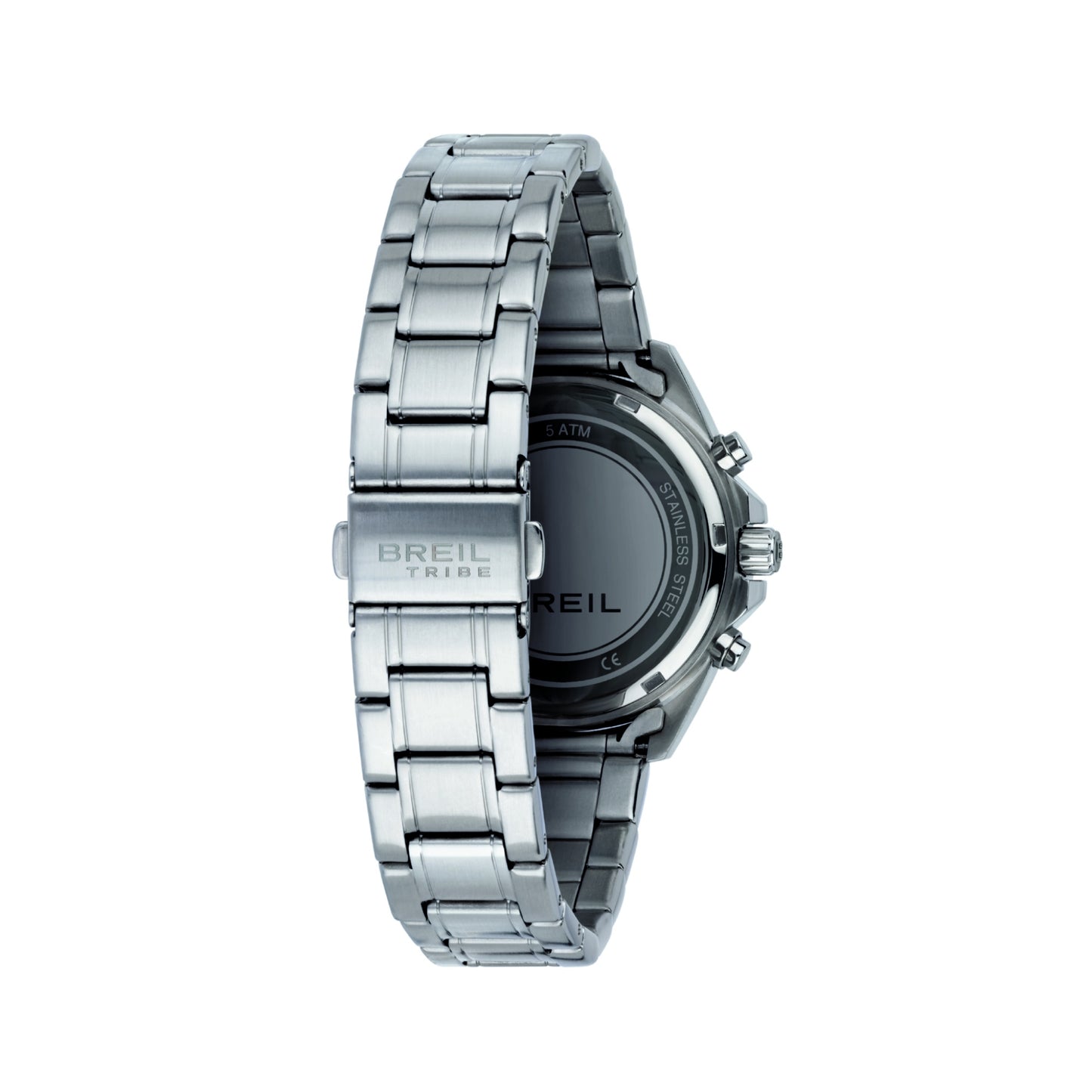 Breil Grow Up EW0719