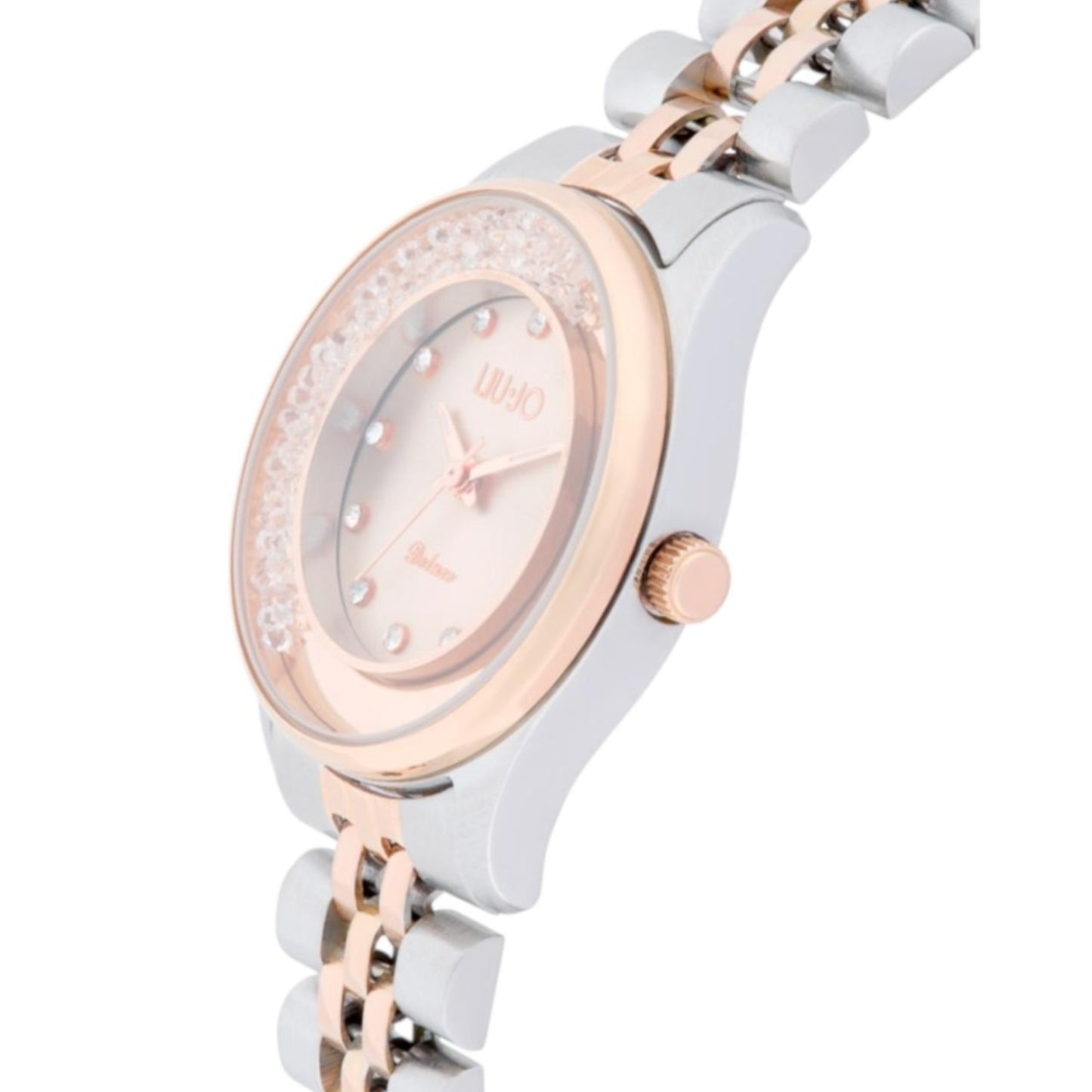 Liu Jo Dancing Elvy TLJ2662