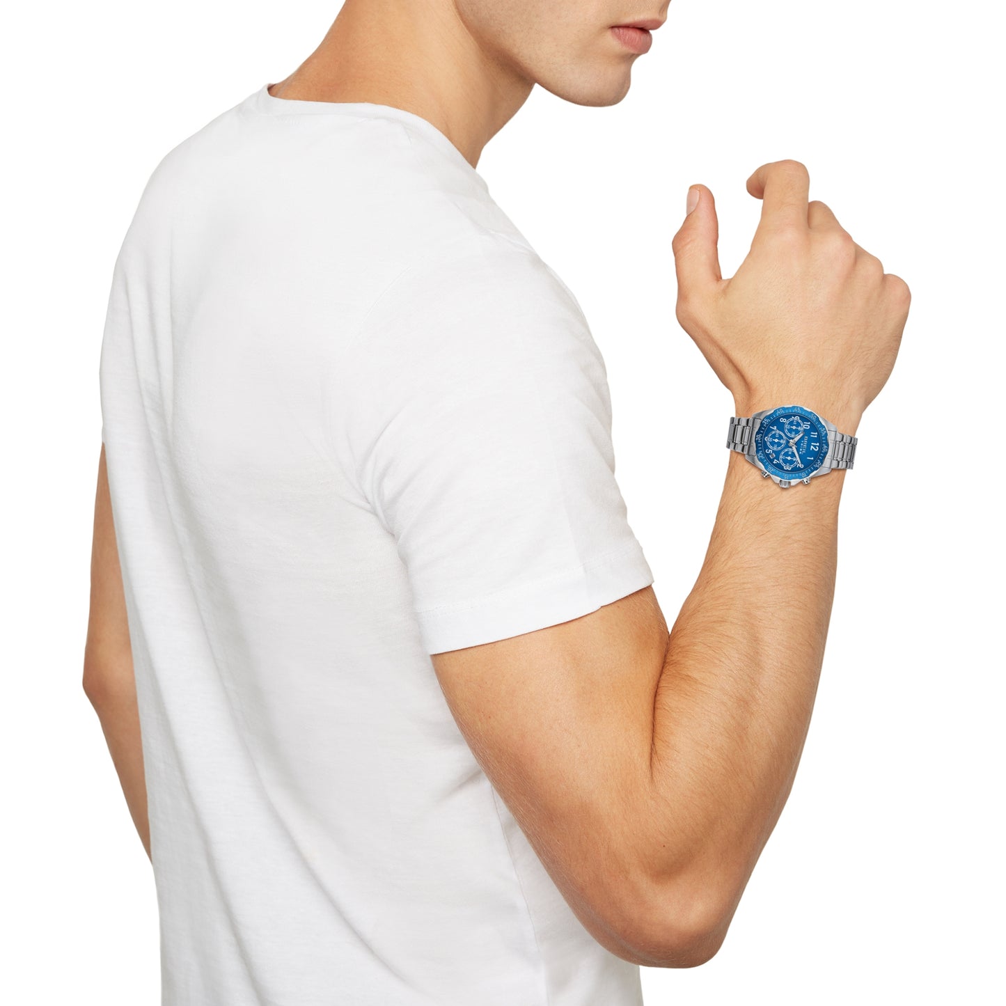 Breil Grow Up EW0719