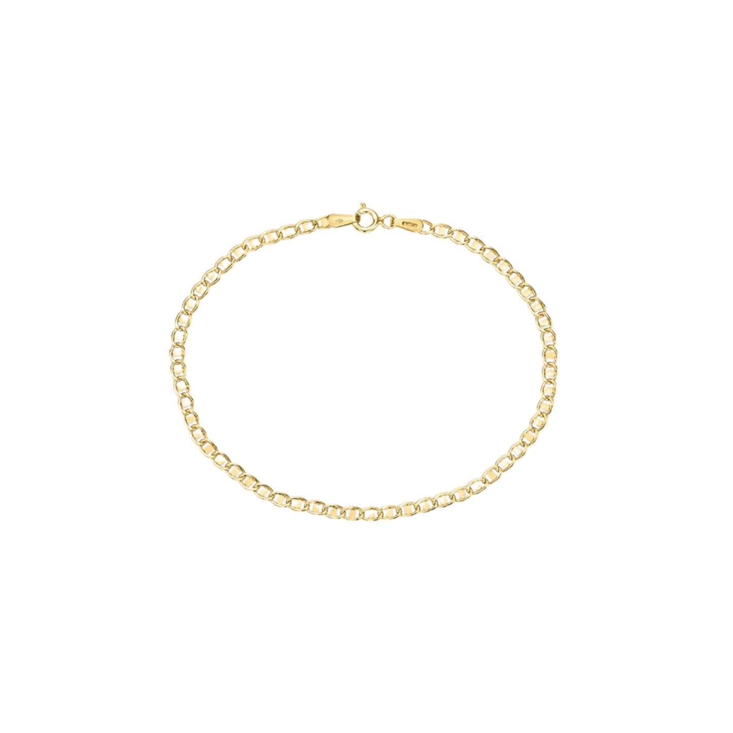 Stroili Colette 1435933