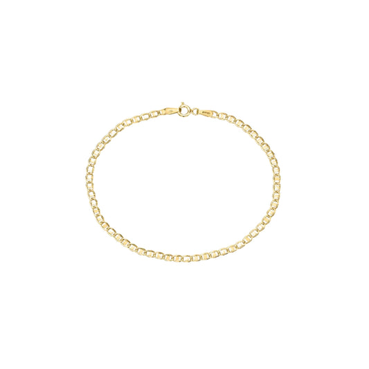 Stroili Colette 1435933