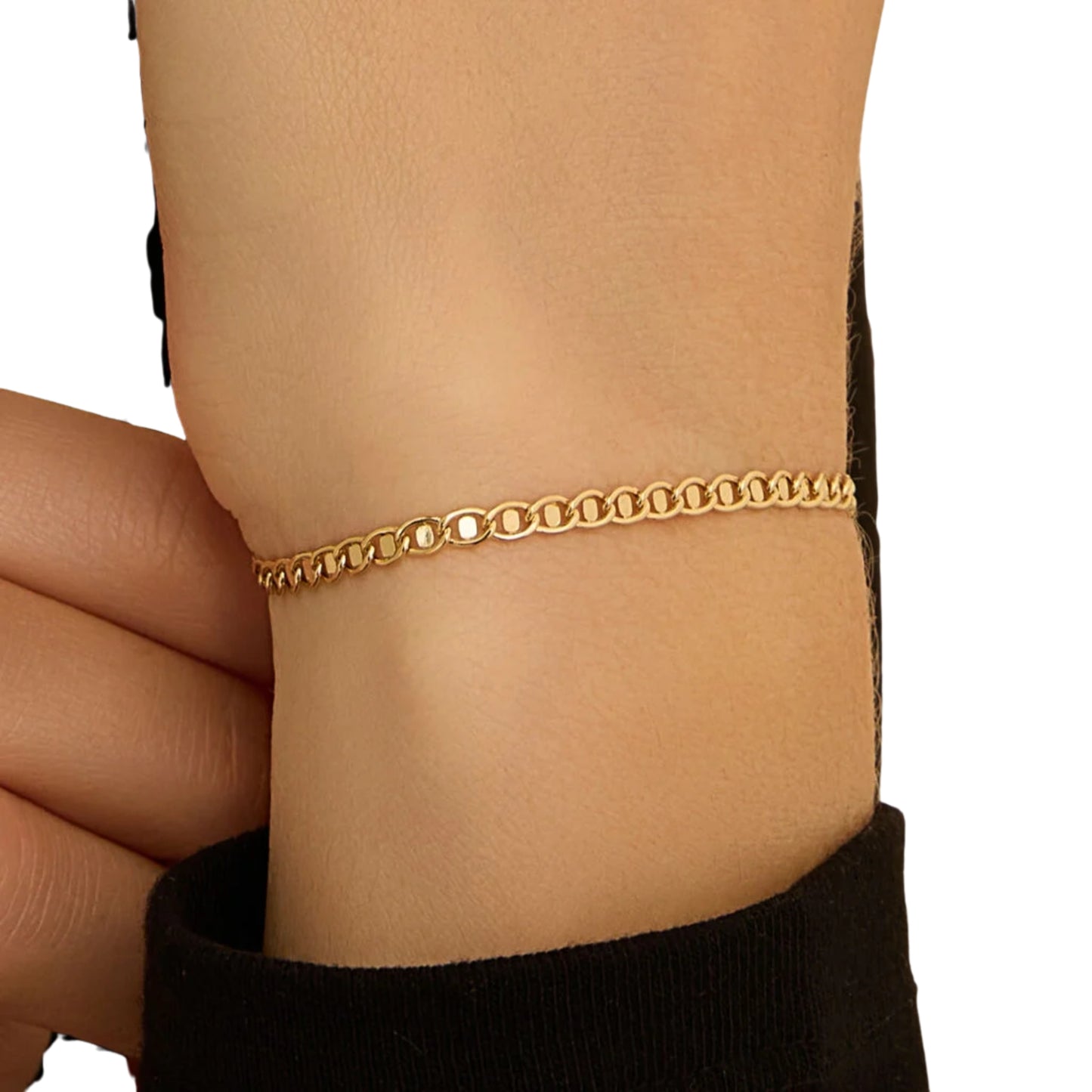 Stroili Colette 1435933