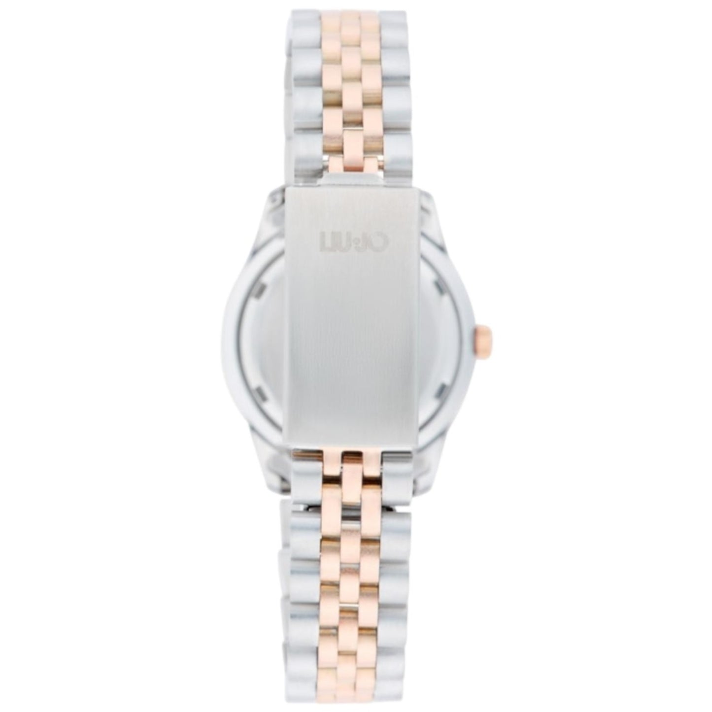 Liu Jo Dancing Elvy TLJ2662