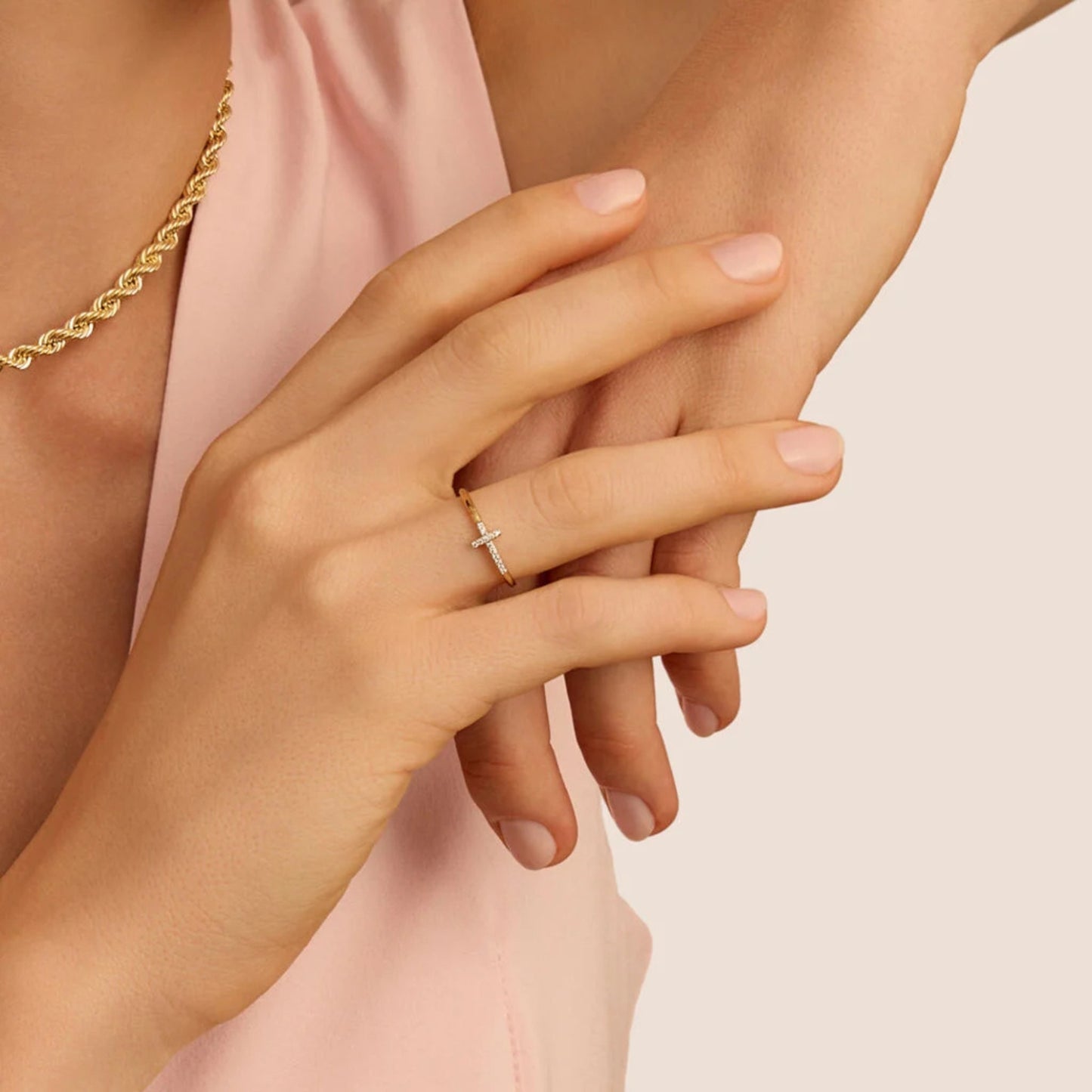 Stroili Claire 1436028