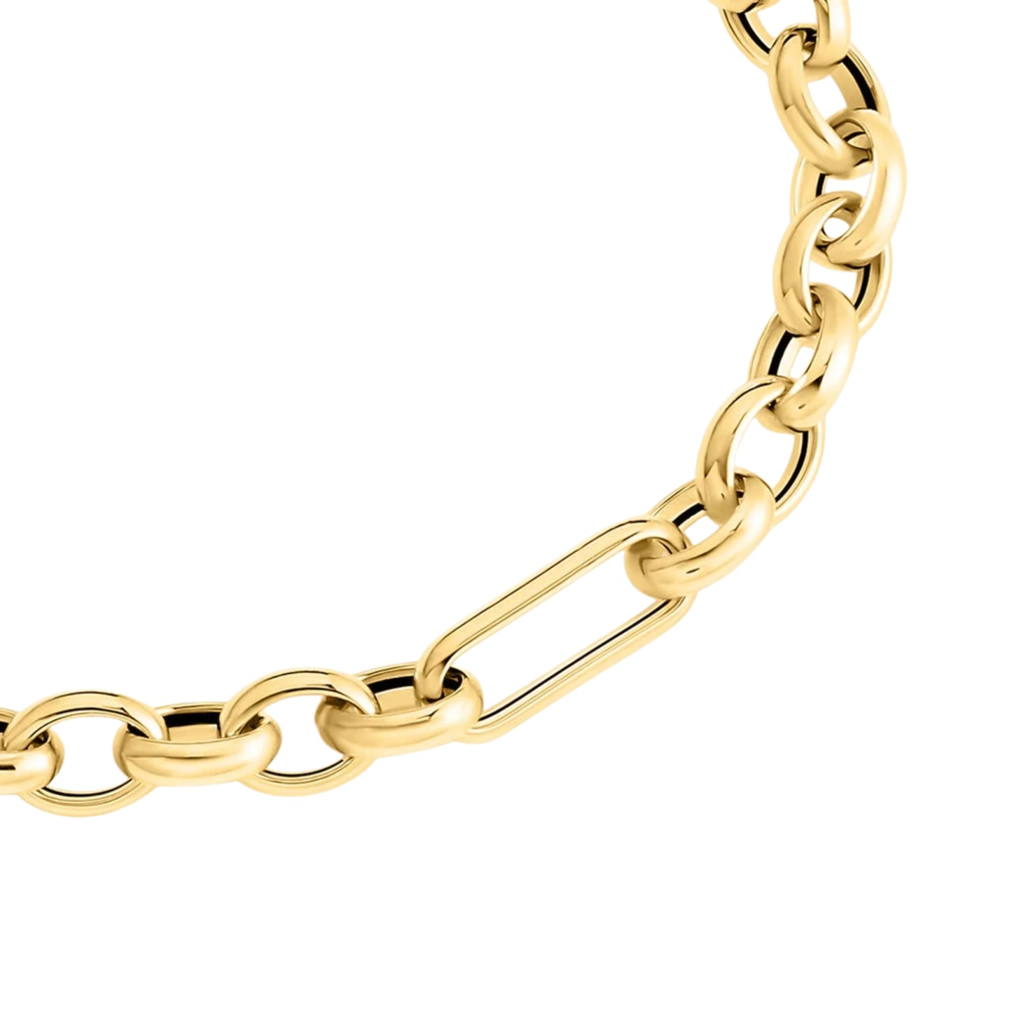 Stroili Colette 1436937