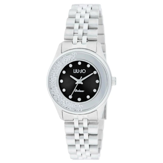 Liu Jo Dancing Elvy TLJ2659