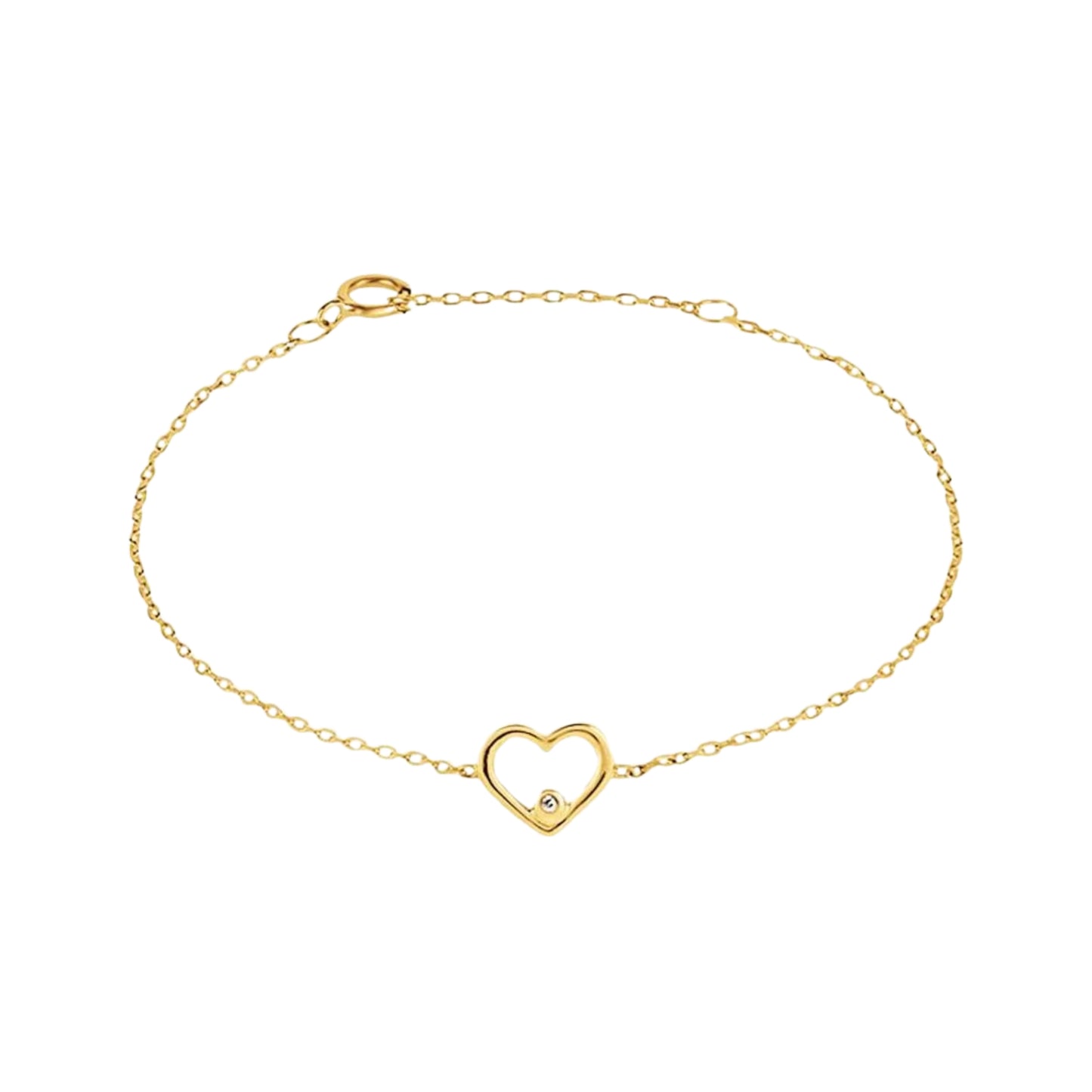Stroili Mon Petit 1432784
