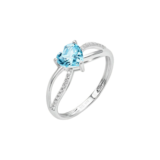 Stroili Amélie 1413195