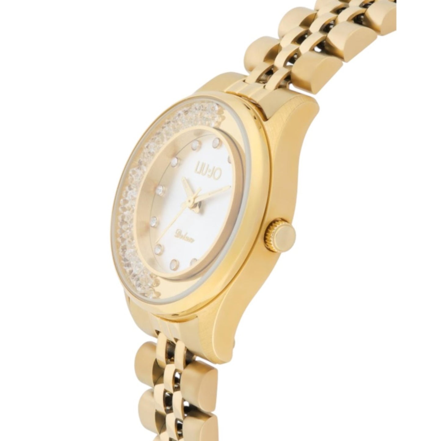 Liu Jo Dancing Elvy TLJ2660