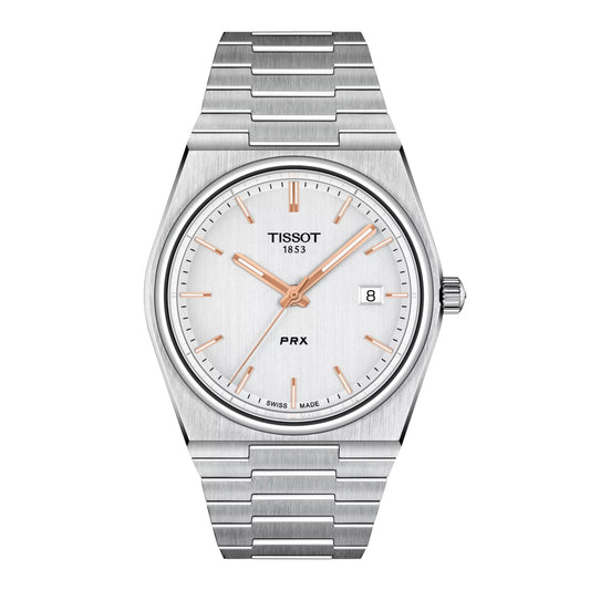 Tissot PRX T137.410.11.031.00