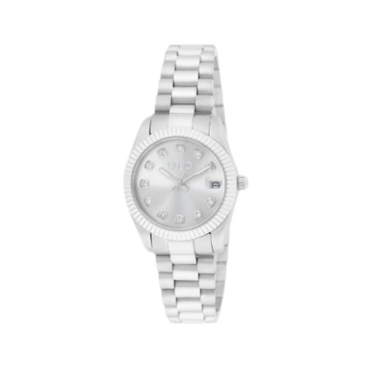 Liu Jo Casual Timeless TLJ2481
