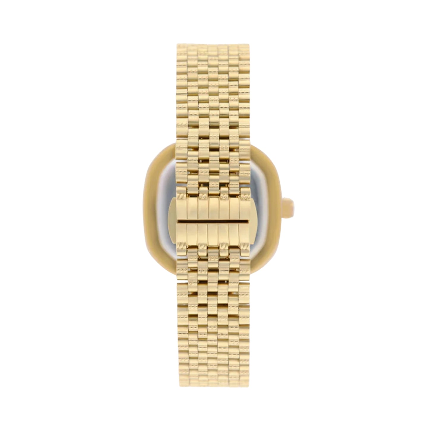Liu Jo Chains Elison TLJ2777