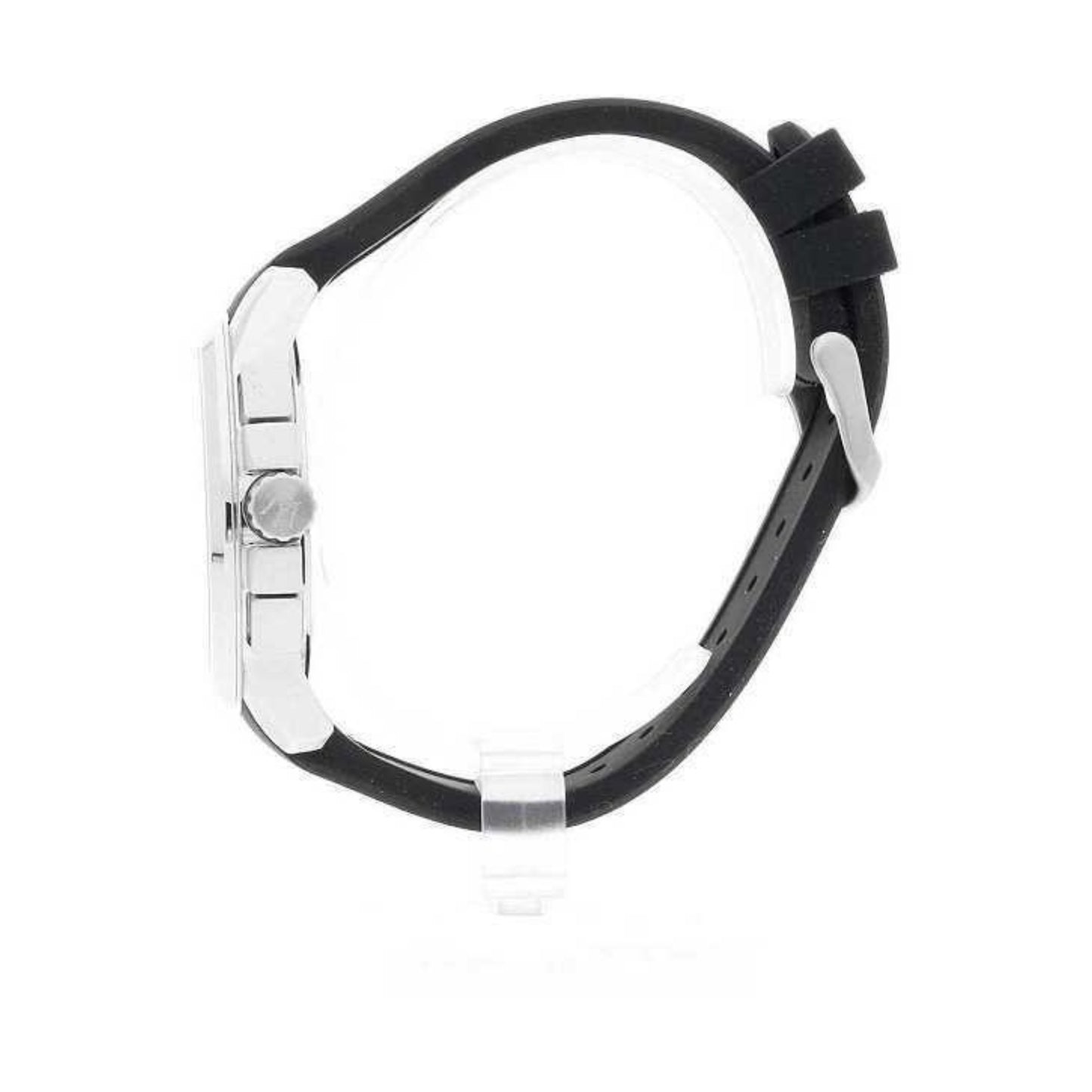 Maserati Sfida R8851123001