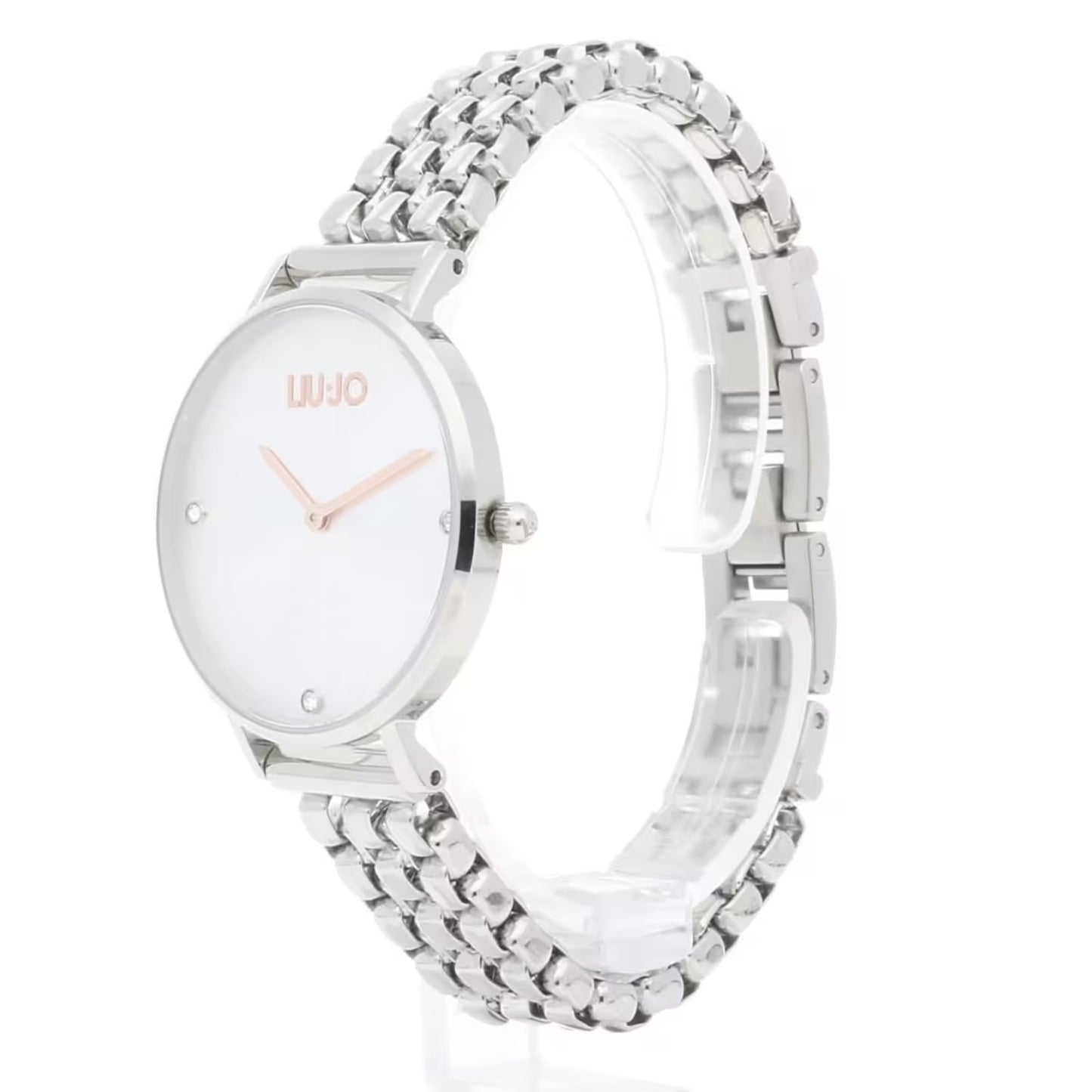 Liu Jo Framework TLJ1385