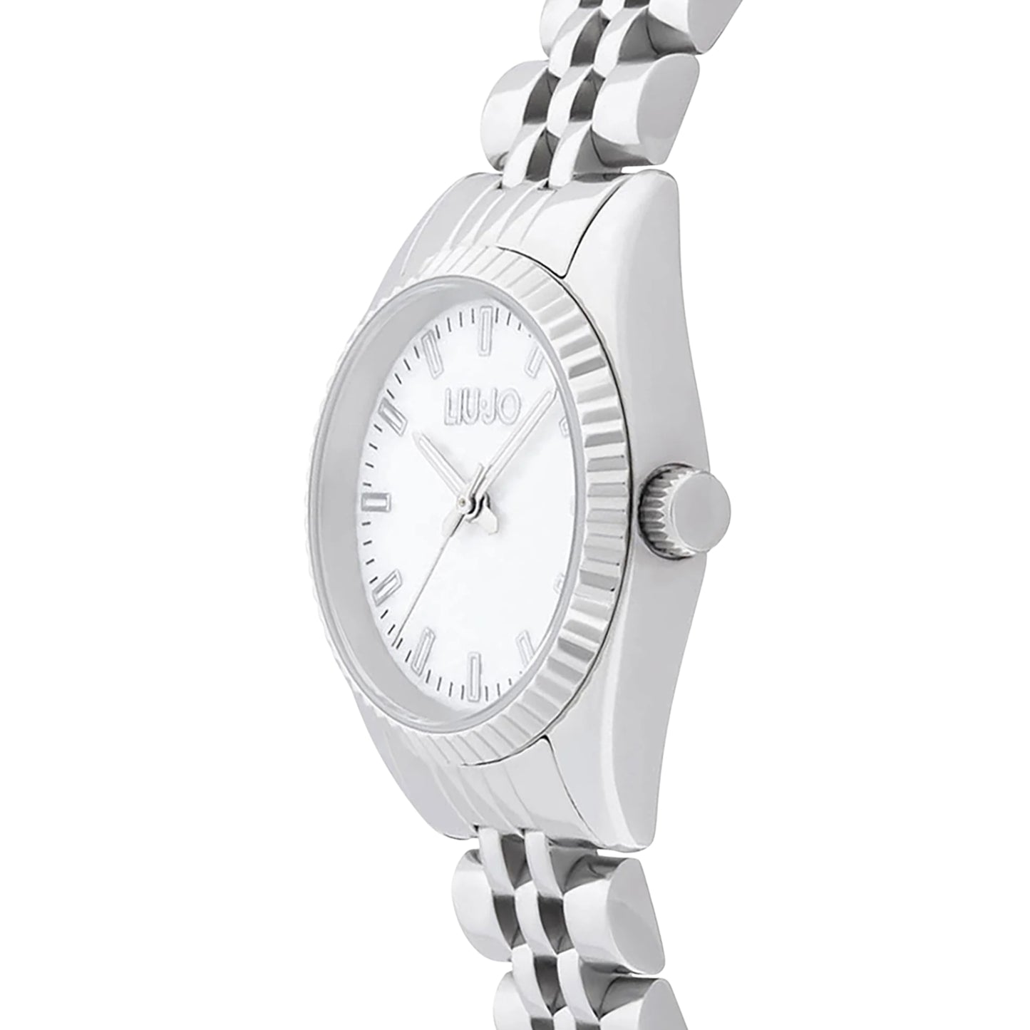 Liu Jo Casual Nyria TLJ2800