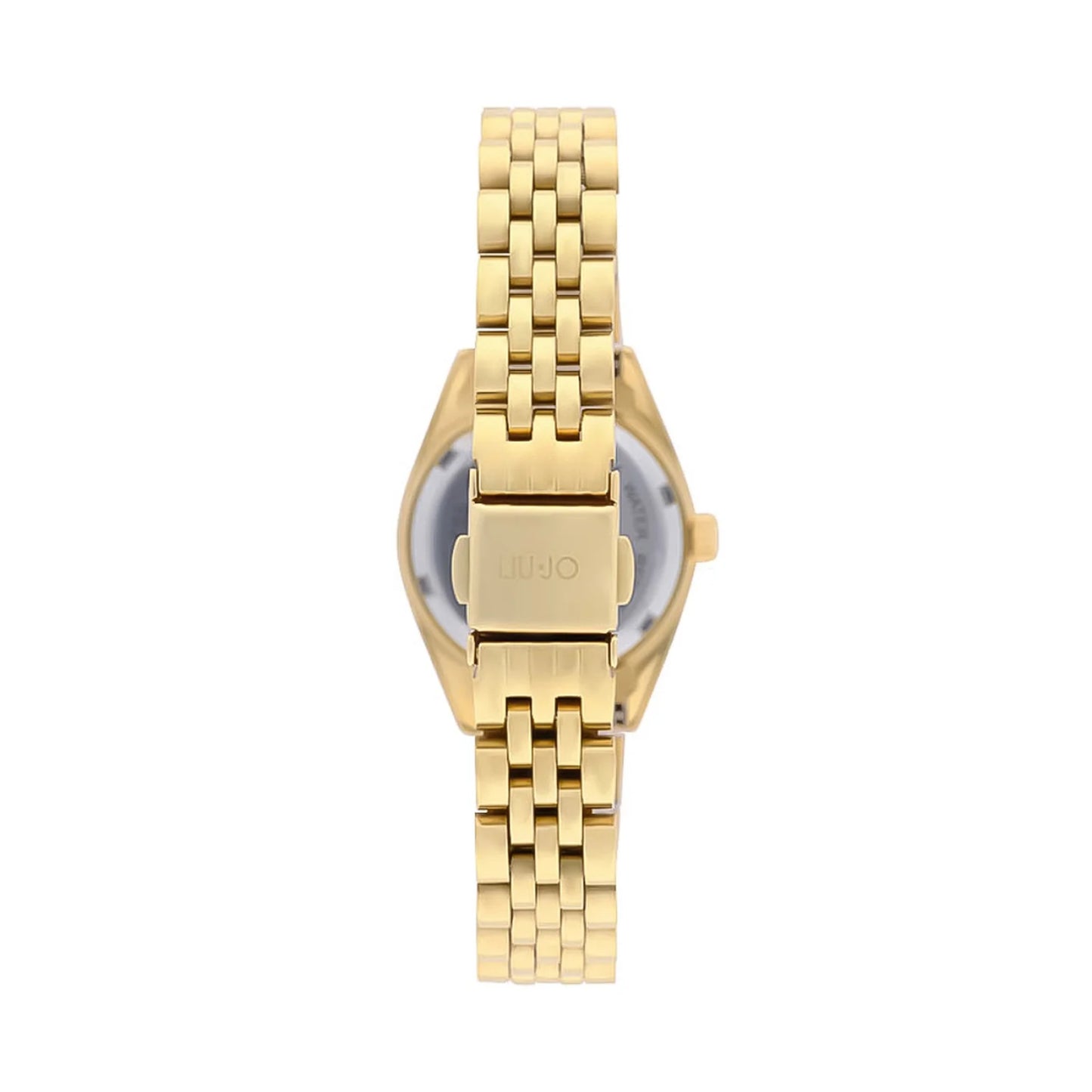 Liu Jo Casual Nyria TLJ2804