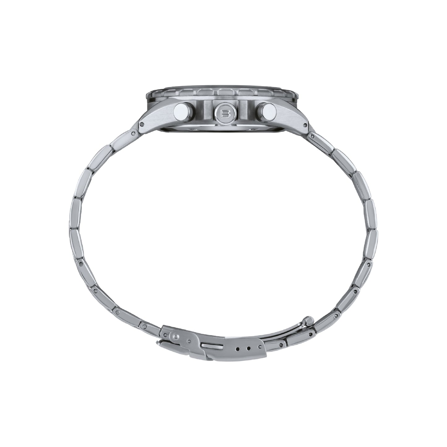 Breil Highway TW1944