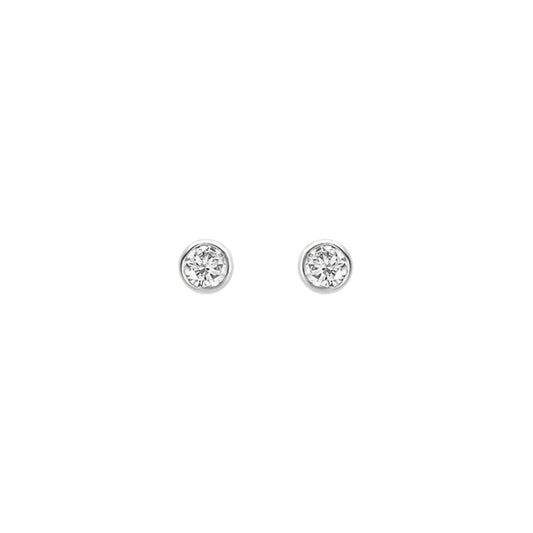 Stroili Bon Ton 1425421