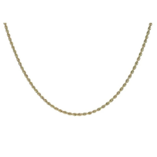 Stroili Colette 1435195