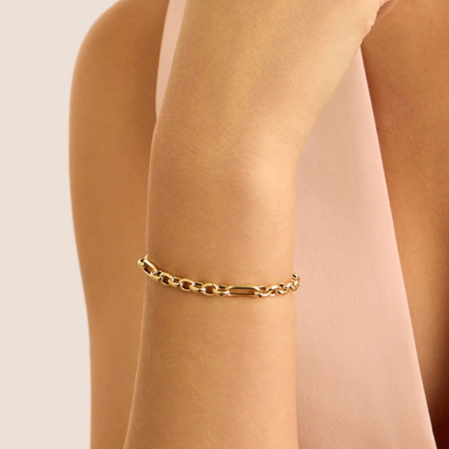 Stroili Colette 1436937