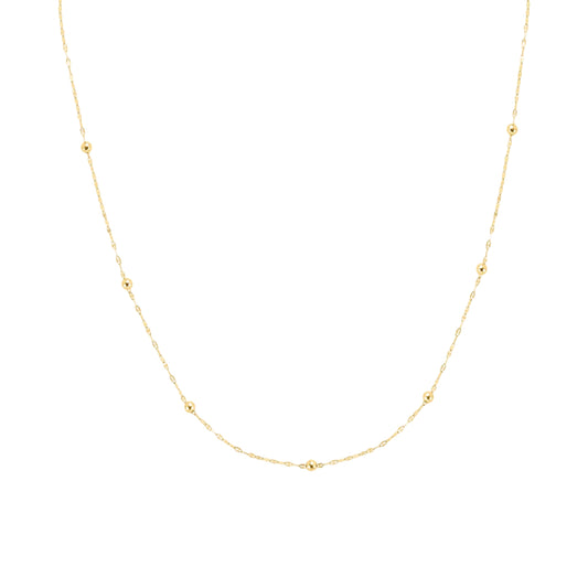 Stroili Beverly 1433379