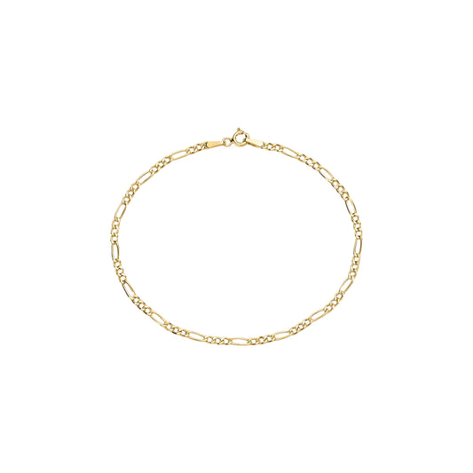 Stroili L'homme Or 1412928