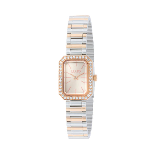 Liu Jo Brilliant Auriane TLJ2691