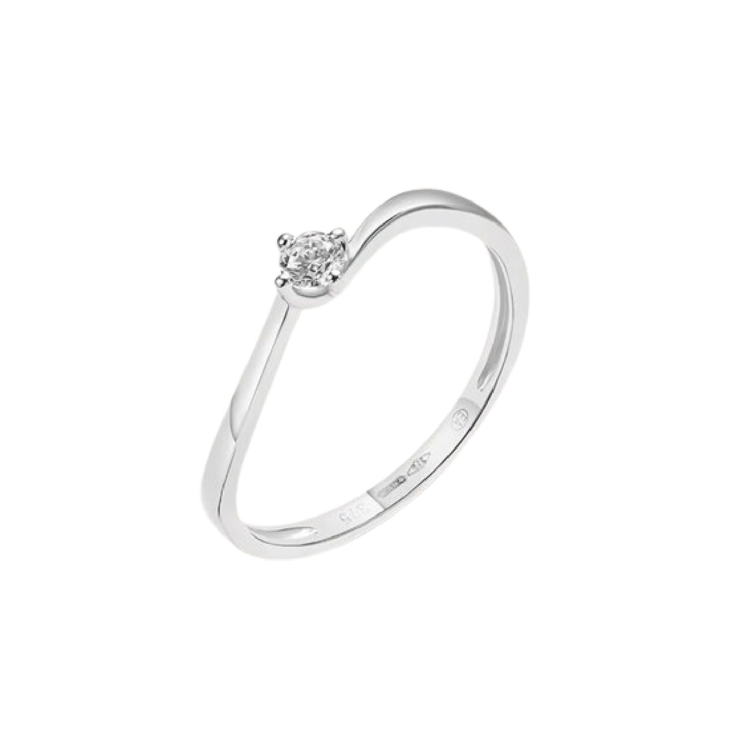 Stroili Claire 1414955