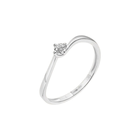 Stroili Claire 1414955