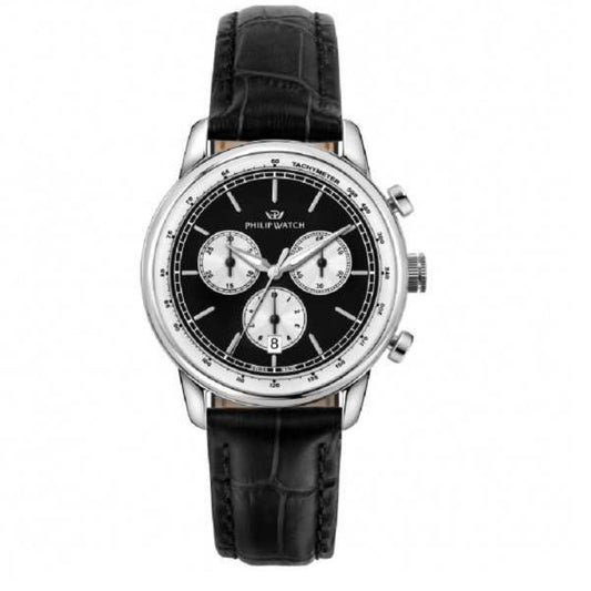 Philip Watch Anniversary R8271650002